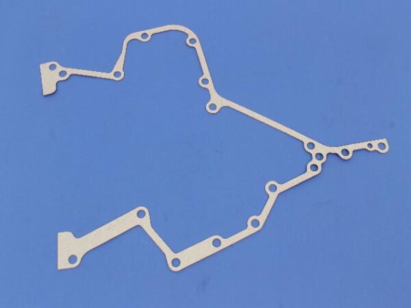 Mopar Engine Timing Cover Gasket | Dodge (89-02)