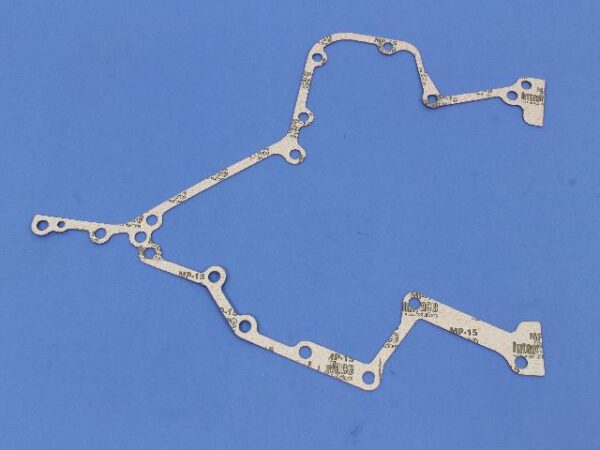 Mopar Engine Timing Cover Gasket | Dodge (89-02) - Image 3