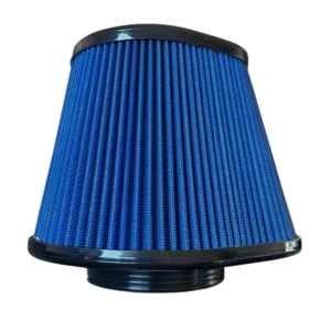 Fipple Air Filter | RAM 13-18