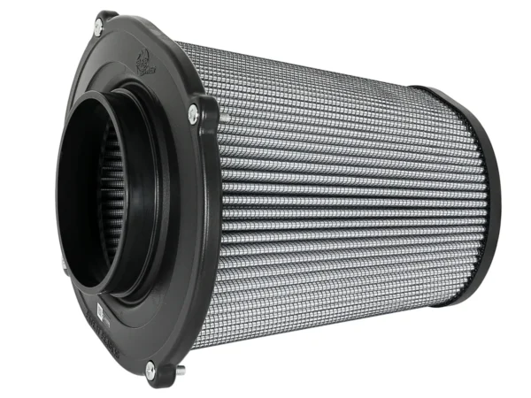 Quantum Intake Air Filter w/Pro DRY S Media - Image 2