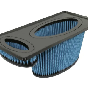 aFe MagnumFLOW Pro 5R Air Filter | Ford (11-16)