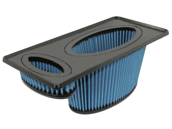 aFe MagnumFLOW Pro 5R Air Filter | Ford (11-16)