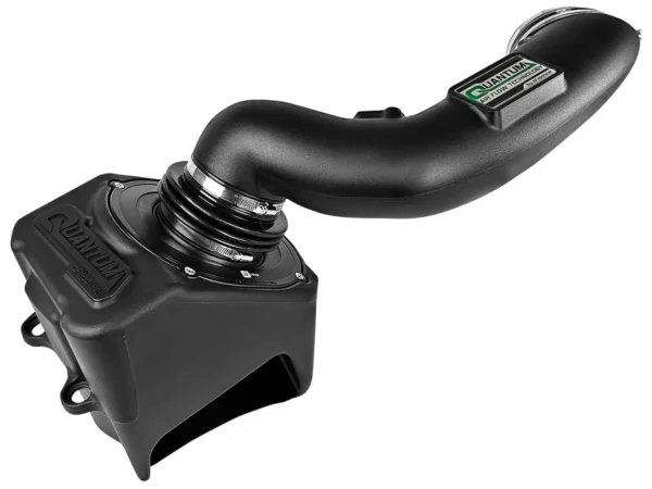 AFE Cold Air Intake | Ford (17-19)