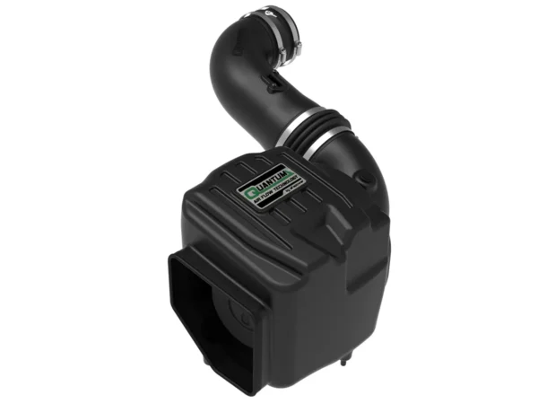 AFE Cold Air Intake System | GM (07.5-10) - Image 3
