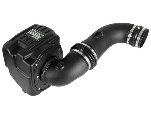AFE Cold Air Intake System | GM (07.5-10)