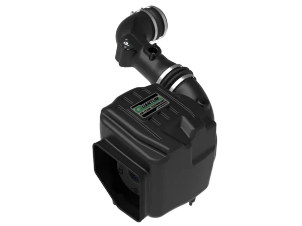 Quantum Cold Air Intake System GM/Chev  (11-16) - Image 2