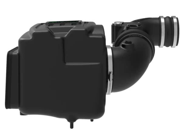 Quantum Cold Air Intake System GM/Chev  (11-16) - Image 3