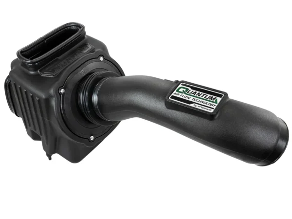 AFE Cold Air Intake System | GM/CHEV (17-19)