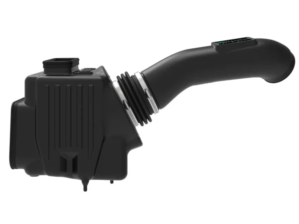 AFE Cold Air Intake System | GM/CHEV (17-19) - Image 4