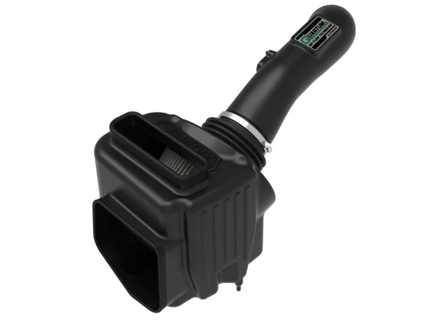 AFE Cold Air Intake System | GM/CHEV (17-19) - Image 5