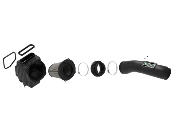 AFE Cold Air Intake System | GM/CHEV (17-19) - Image 2