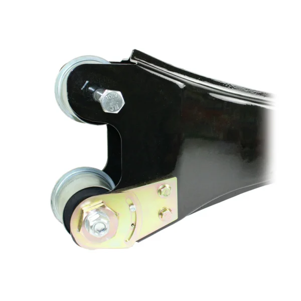 BD Control Arm Caster Adjusting Cam | Ford 2005-2010 | F-250/350/450 Pickup & Cab-Chassis - Image 2