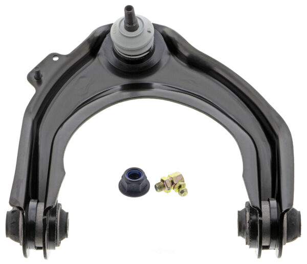 Suspension Control Arm & Ball Joint Assembly