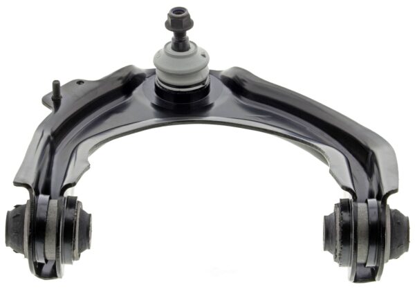 Suspension Control Arm & Ball Joint Assembly - Image 2