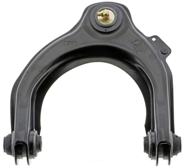 Suspension Control Arm & Ball Joint Assembly - Image 3
