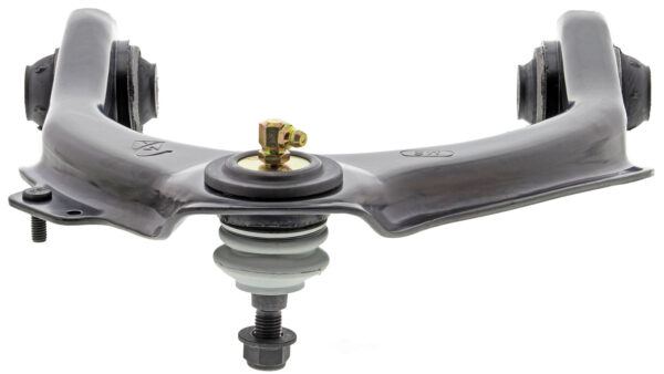Suspension Control Arm & Ball Joint Assembly - Image 4