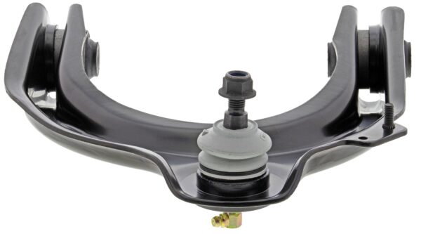 Suspension Control Arm & Ball Joint Assembly - Image 5