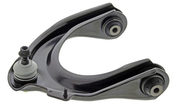 Suspension Control Arm & Ball Joint Assembly - Image 7