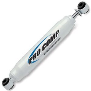 Pro Comp 92253 ES9000 Shock
