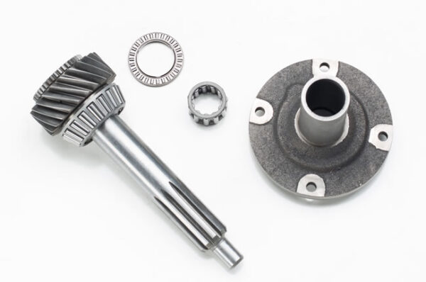 ISK1.375 South Bend 1.375" Input Shaft Upgrade (NV4500 ONLY)