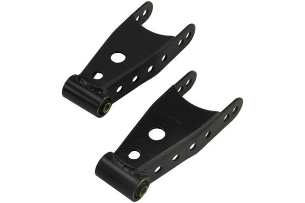 Shackle Kit | Ford F-150 (04-13)