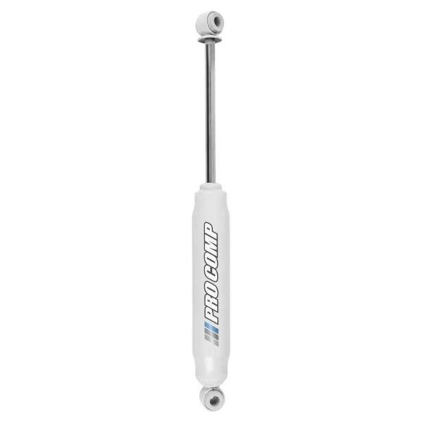 ES9000 Shock Absorber 927543