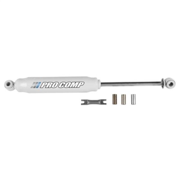 ES9000 Shock Absorber 927543 - Image 2