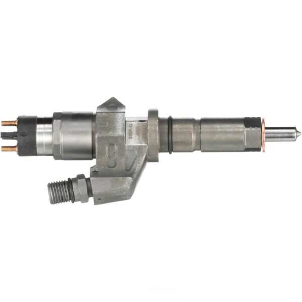 Standard Fuel Injector - Reman - Image 2