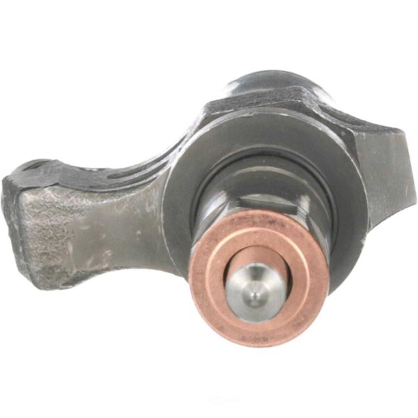 Standard Fuel Injector - Reman - Image 3
