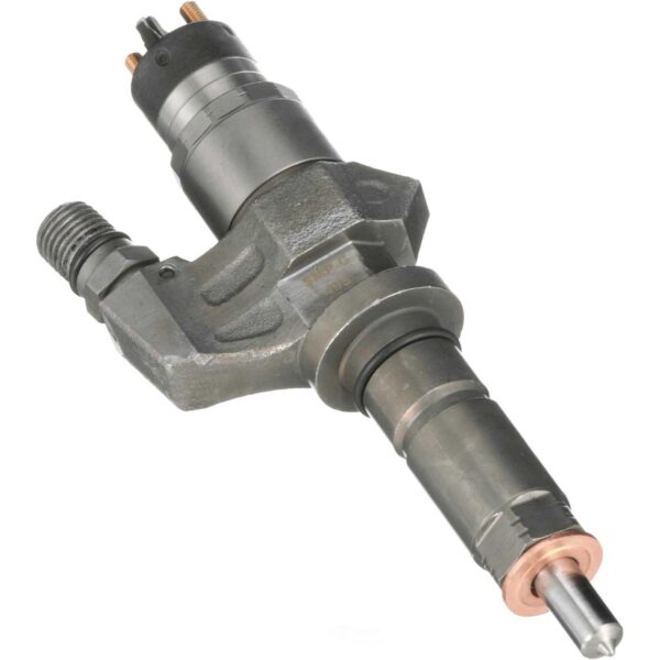 Standard Fuel Injector - Reman