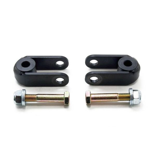 Ready Lift Rear Shock Extensions | GM Truck/SUV 1500 (99-24)