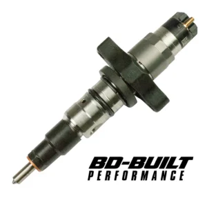 BD 60 HP Injector | Dodge (03-04)