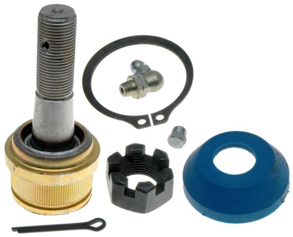 AcDelco Upper Ball Joint | Ford (1999-2015) QTY 2X