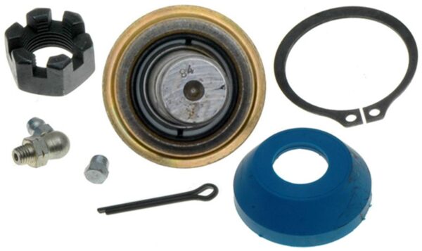 AcDelco Upper Ball Joint | Ford (1999-2015) QTY 2X - Image 2