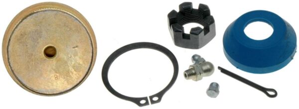 AcDelco Upper Ball Joint | Ford (1999-2015) QTY 2X - Image 3