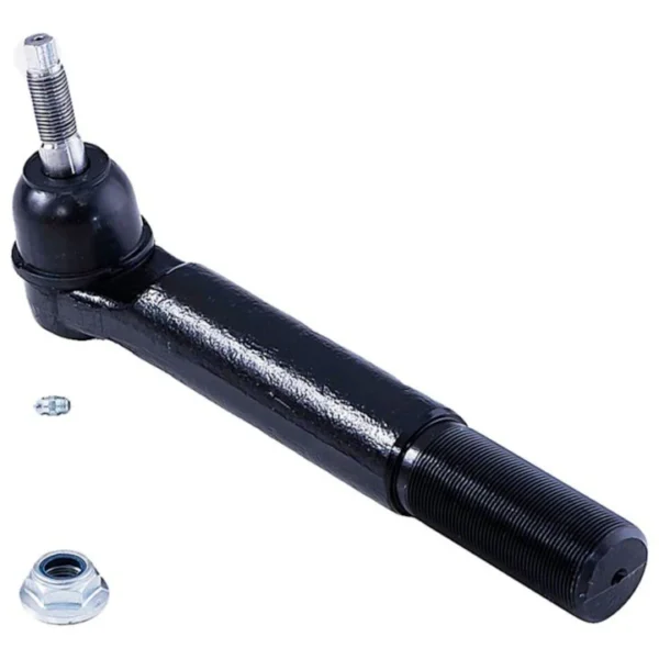 TO81111 ProSeries OE+ Front Left Outer Tie Rod End