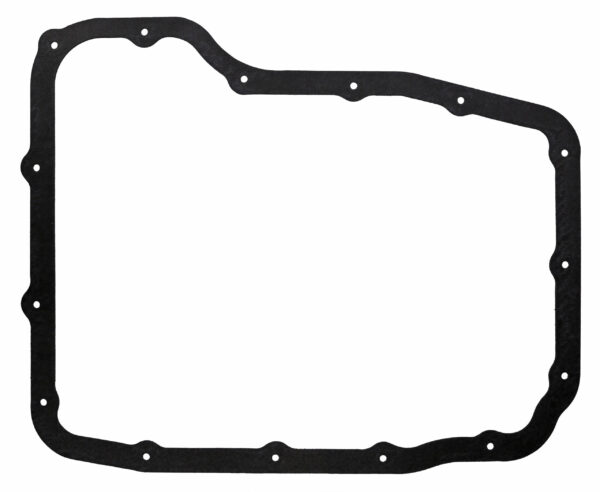 Fel-Pro Transmission Oil Pan Gasket | 45RFE + 545RFE