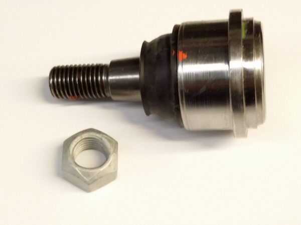 Mopar Ball Joint Upper | Dodge Ram 06-18