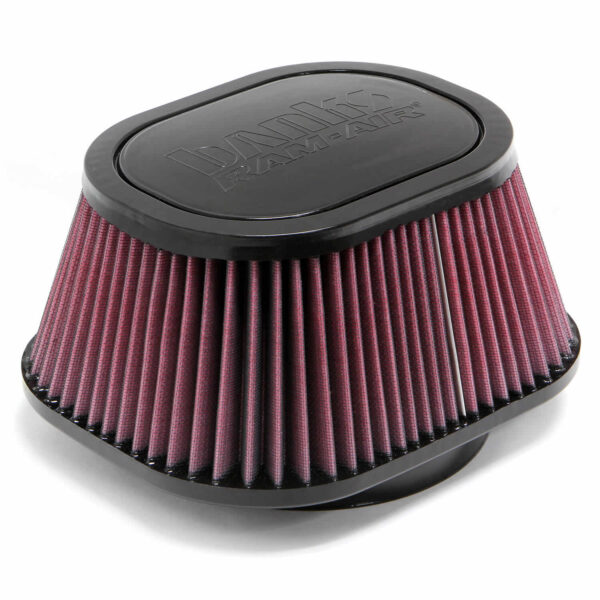 Banks Monster Ram Air Intake Replacement Filter | 1999-2016 Chevy/GMC 2500/3500 Diesel/Gas