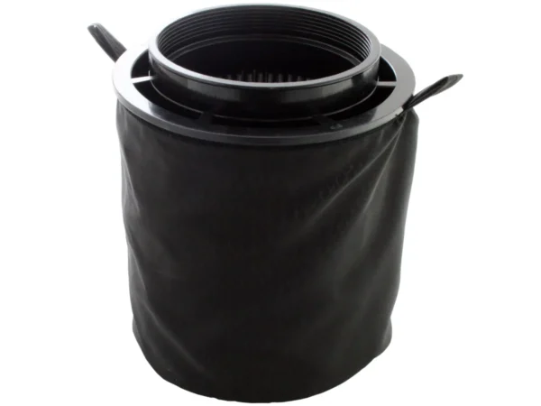 aFe POWER Filter GUARD Pre-Filter - Black - Image 2