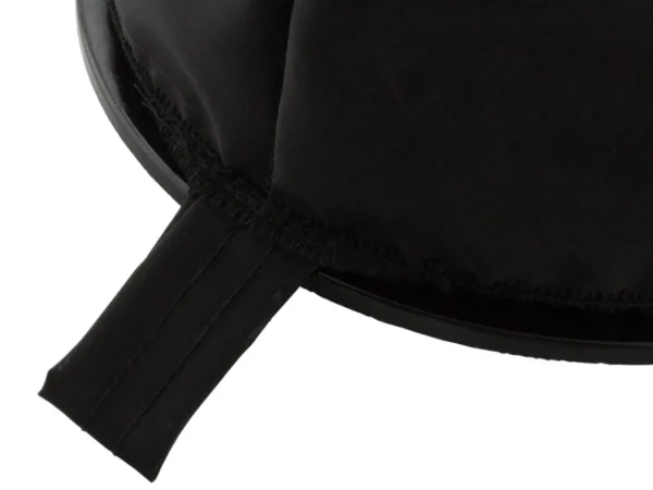 aFe POWER Filter GUARD Pre-Filter - Black - Image 4