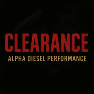 Clearance