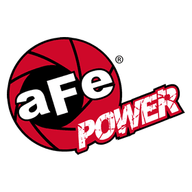 AFE Sale